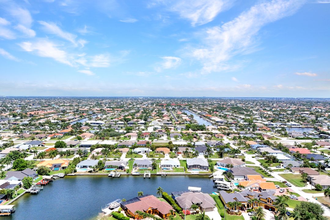 5008 SW 21st Pl, Cape Coral, FL 33914
