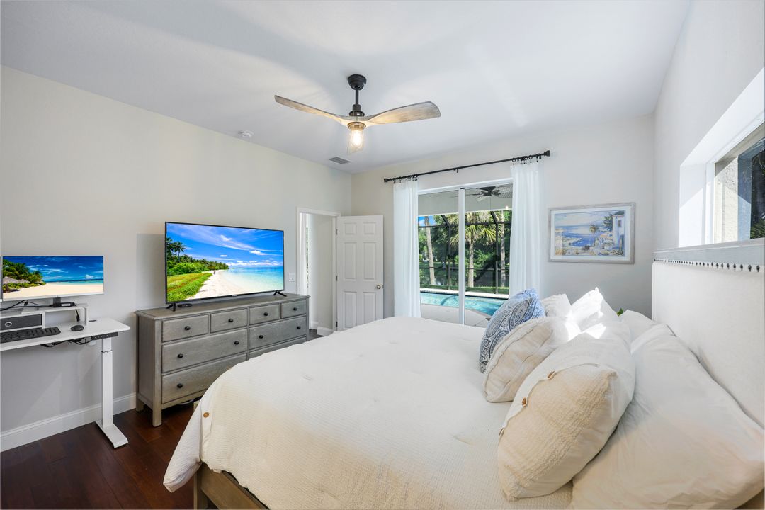 9764 Mendocino Dr, Fort Myers, FL 33919
