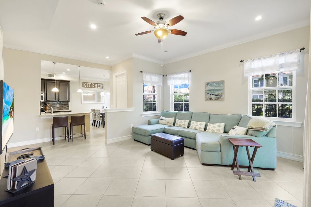 28062 Sosta Ln #1, Bonita Springs, FL 34135