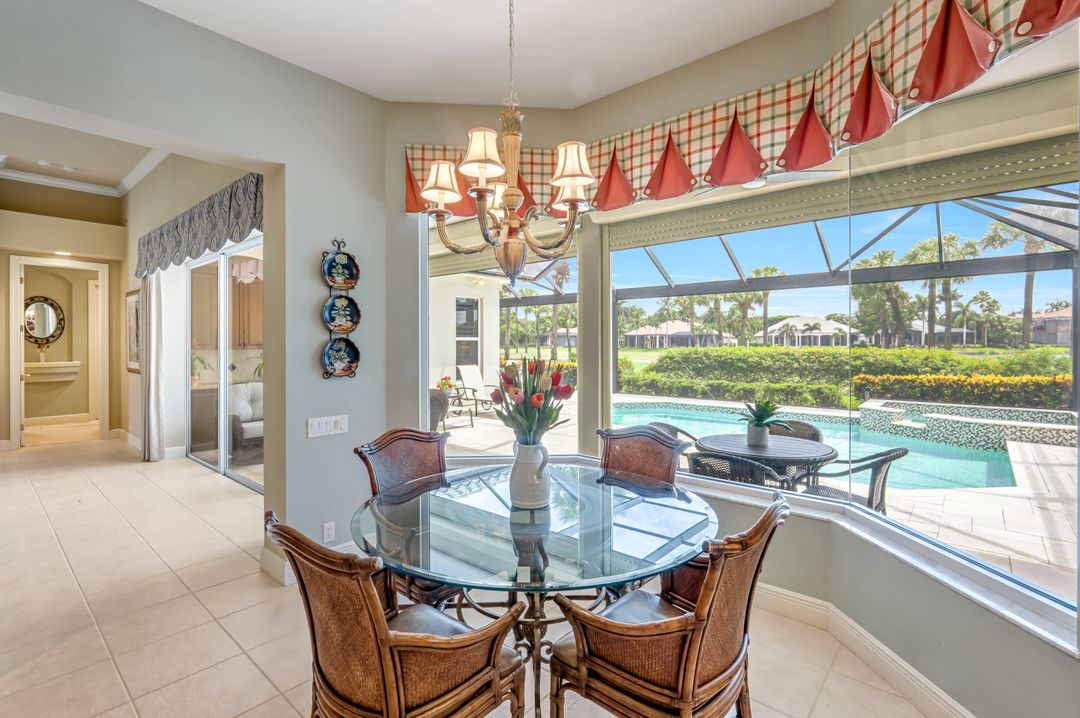 9085 Windswept Dr, Estero, FL 34135