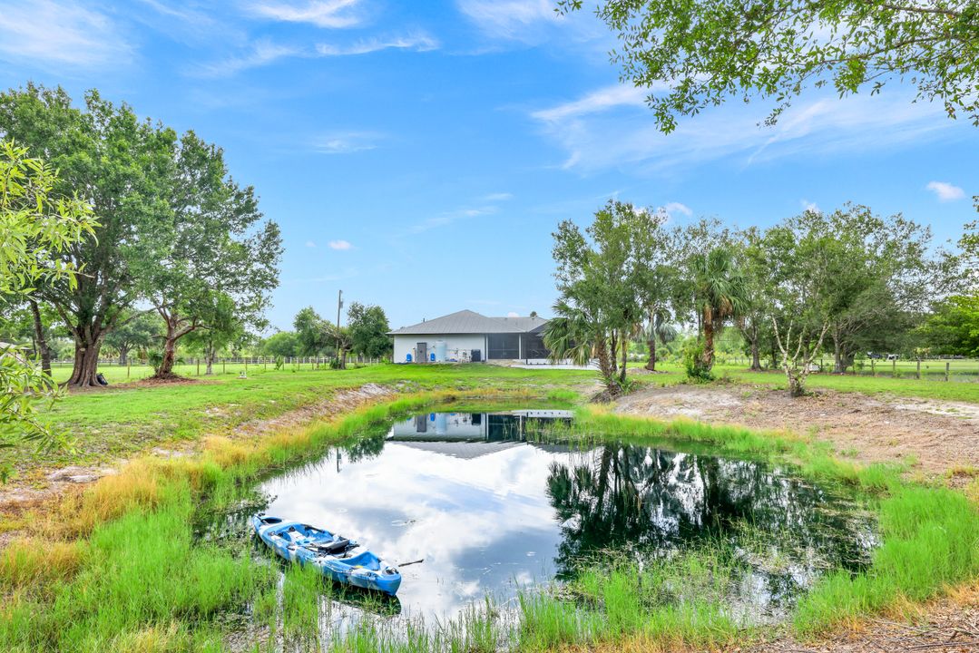 6170 Neal Rd, Fort Myers, FL 33905