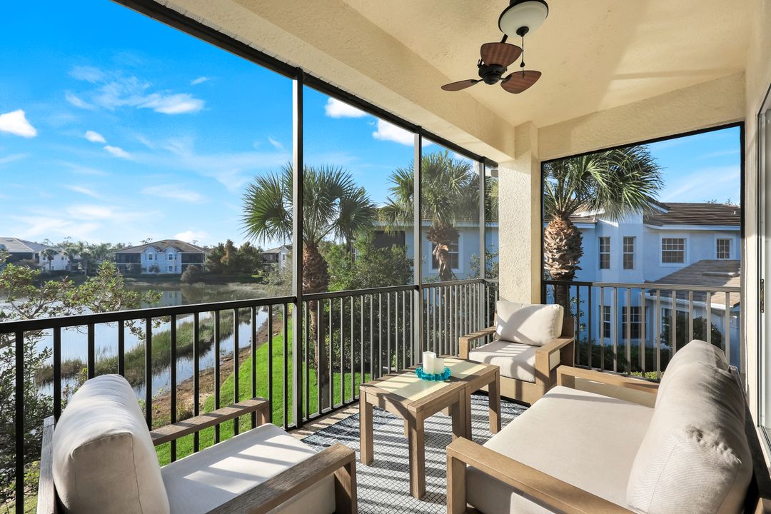 19600 Marino Lake Cir #3004, Miromar Lakes, FL 33913