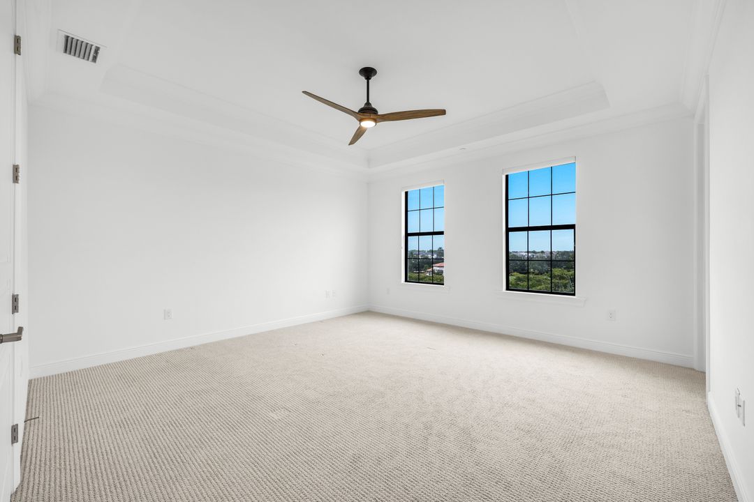 16452 Carrara Way #301, Naples, FL 34110