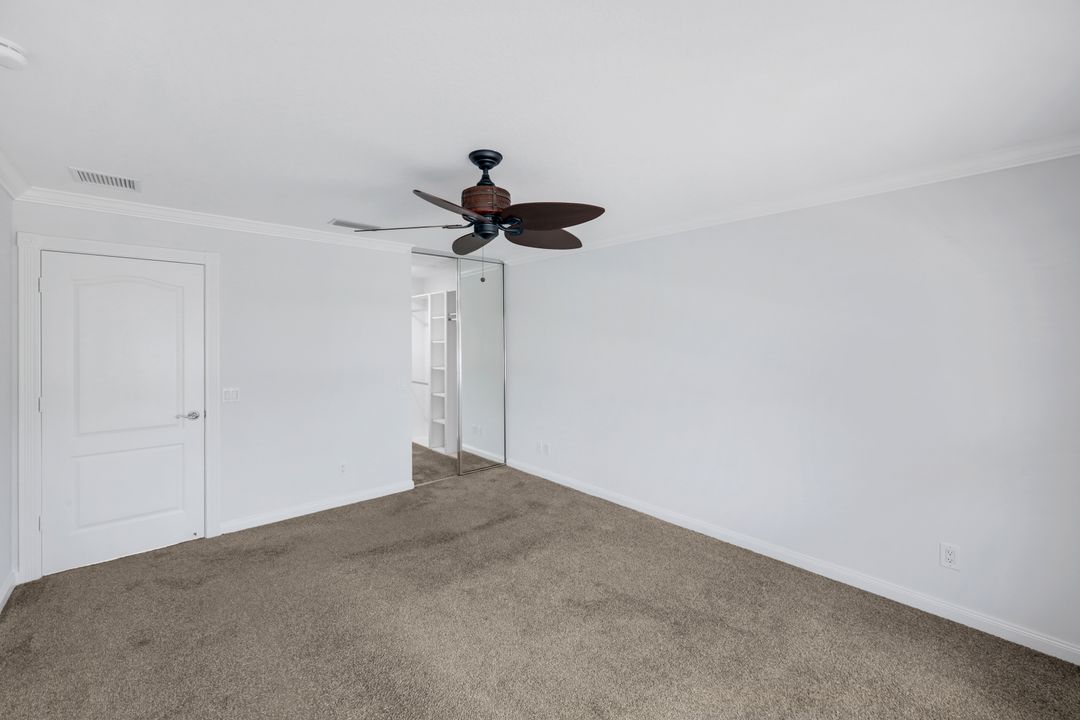 3748 Exuma Way, Naples, FL 34119