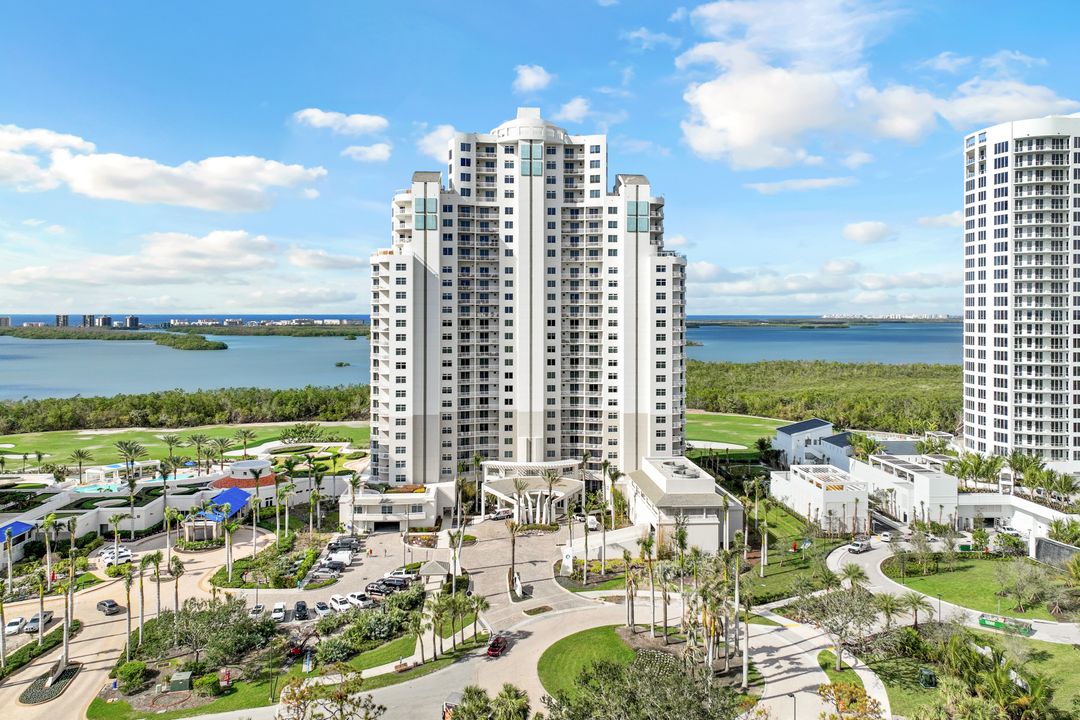 4971 Bonita Bay Blvd #1402, Bonita Springs, FL 34134