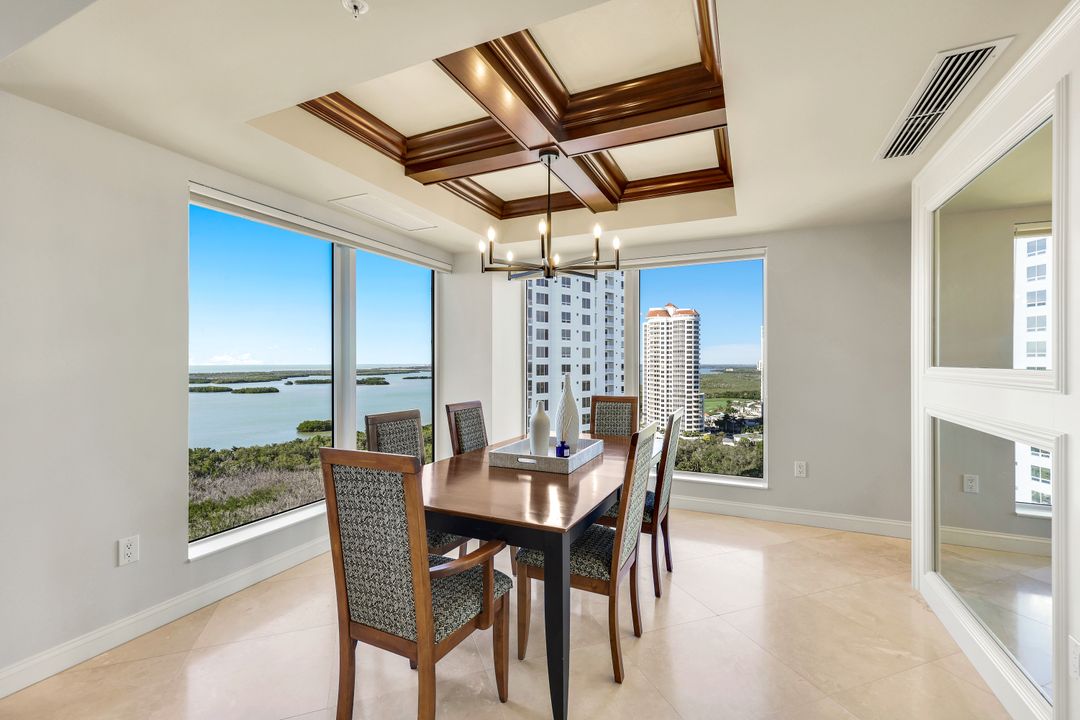 4801 Bonita Bay Blvd #2004, Bonita Springs, FL 34134