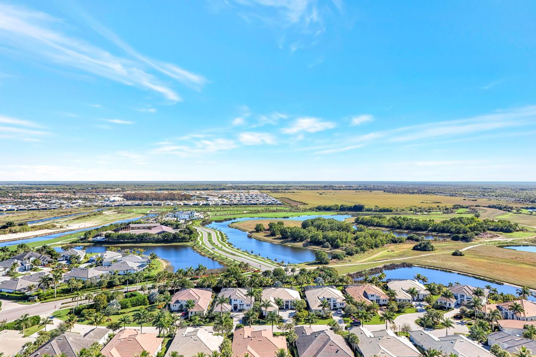 3124 Livorno Lane, Naples, FL 34110