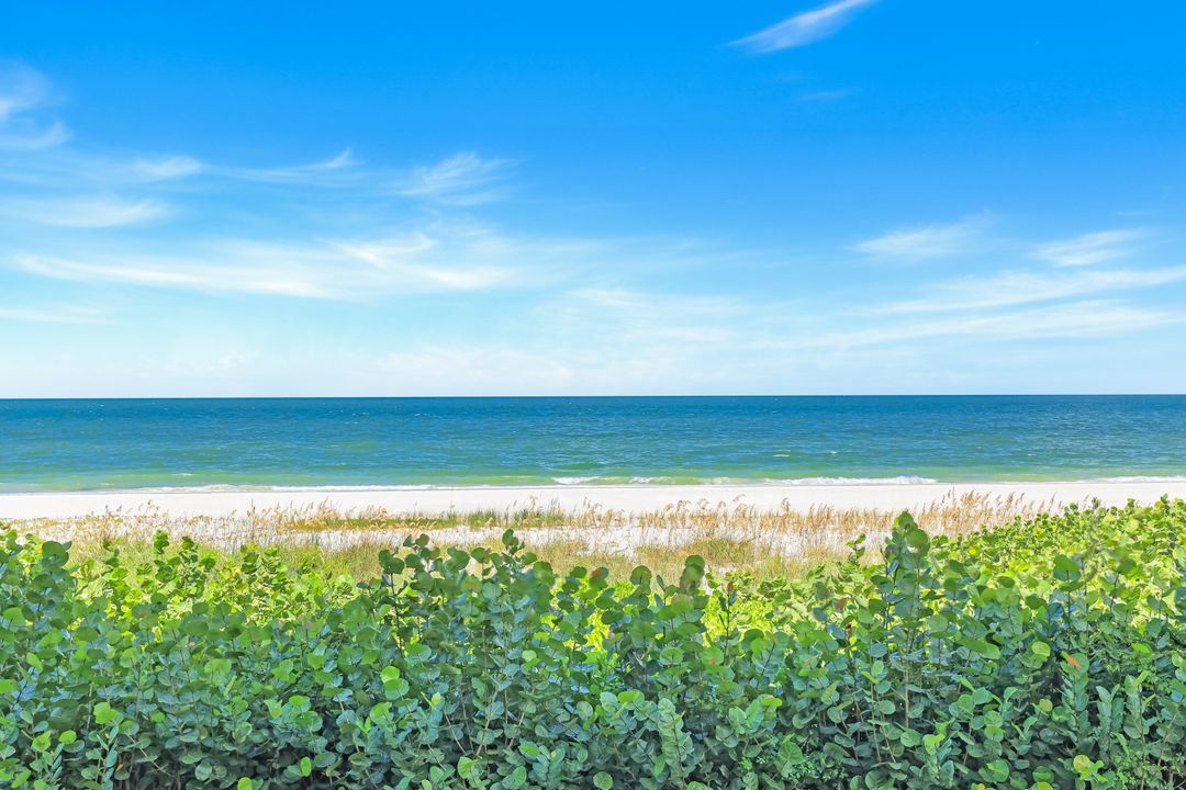 870 S Collier Blvd #104, Marco Island, FL 34145