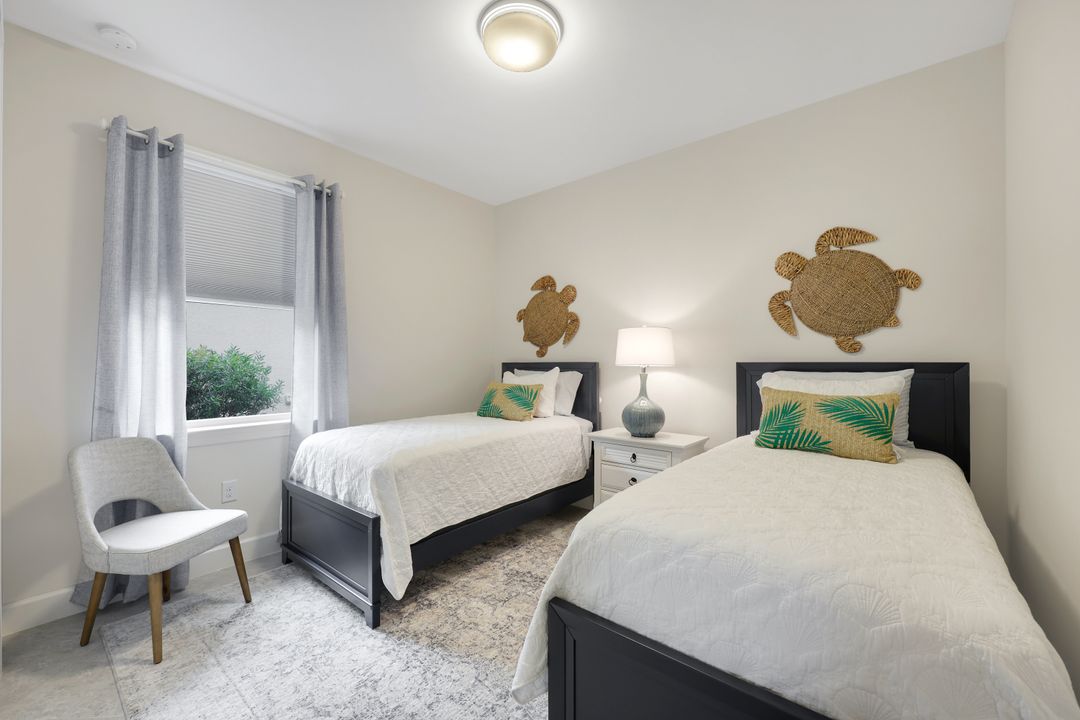 20052 Wymberly Wy, Estero, FL 33928