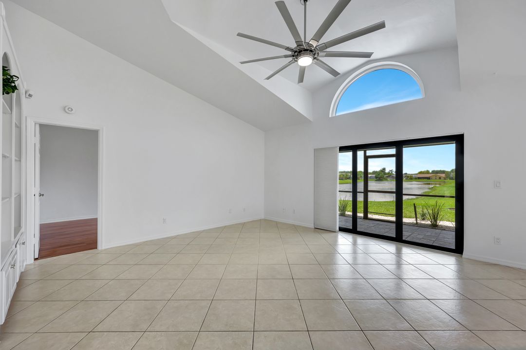 3302 Arlette Dr, Naples, FL 34109