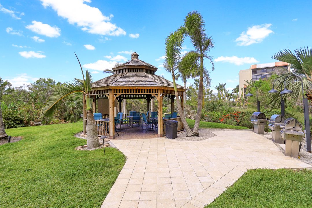 14380 Riva Del Lago Dr #1504, Fort Myers, FL 33907