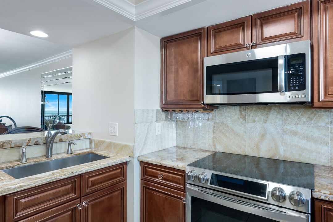 15031 Punta Rassa Rd #1105, Fort Myers, FL 33908