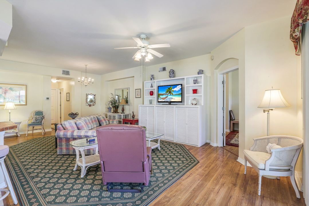 22974 Lone Oak Dr, Estero, FL 33928