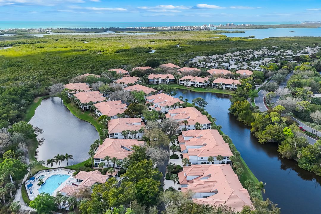 4430 Riverwatch Dr #101, Bonita Springs, FL 34134