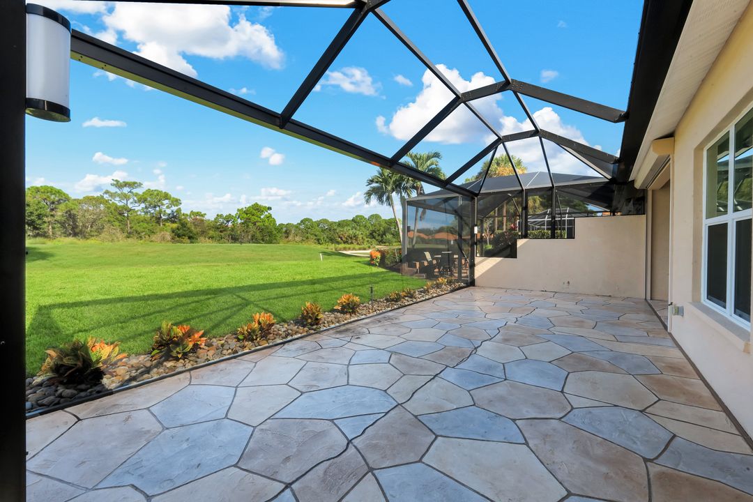 26466 Clarkston Dr, Bonita Springs, FL 34135