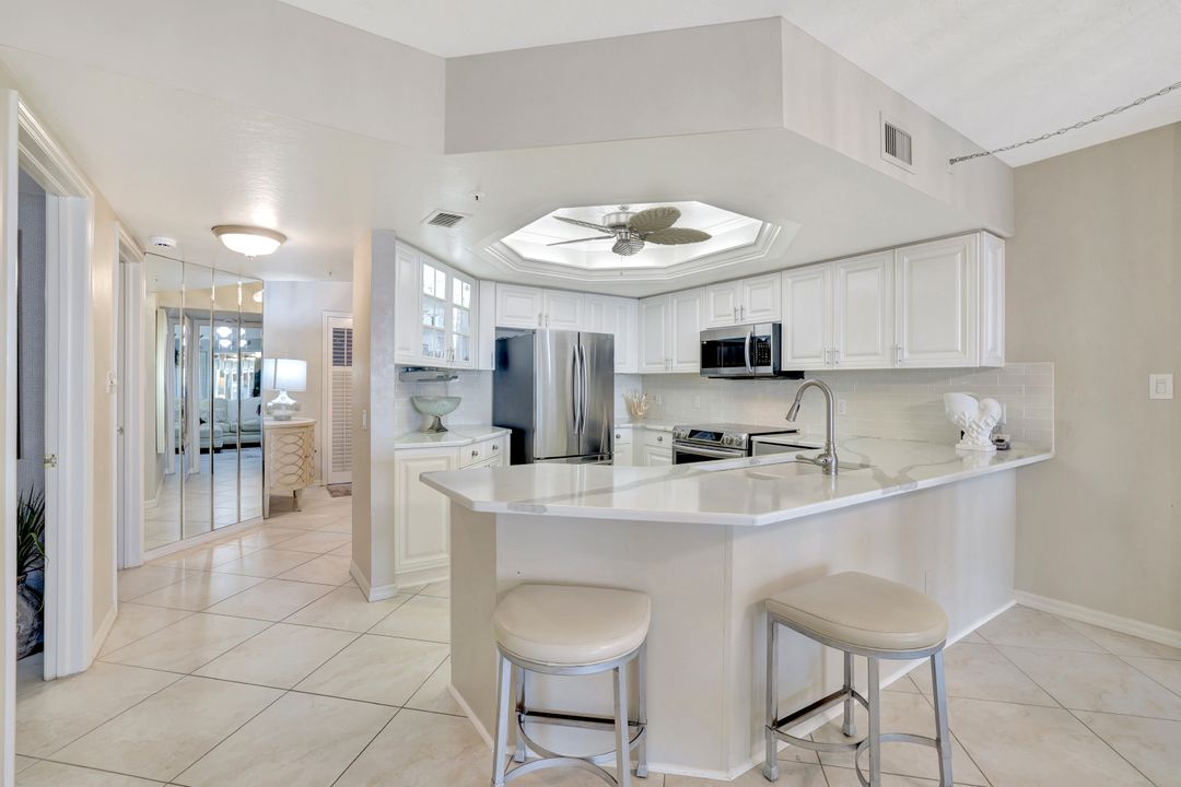 1020 S Collier Blvd #203, Marco Island, FL 34145