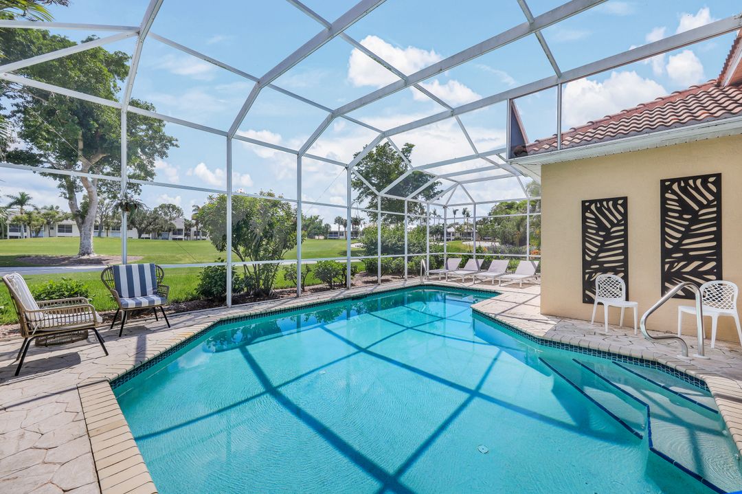 14852 Crescent Cove Dr, Fort Myers, FL 33908