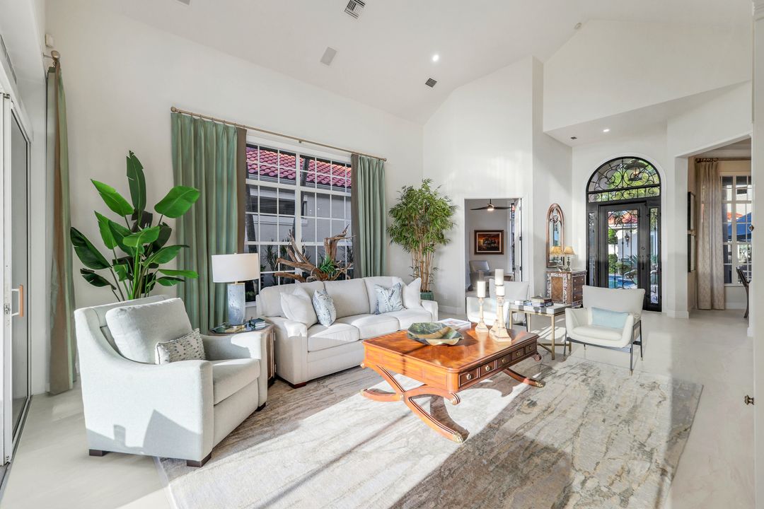 26221 Mira Way, Bonita Springs, FL 34134