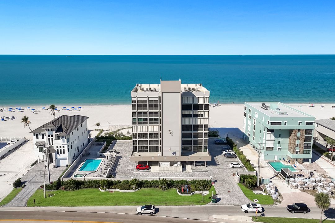 26140 Hickory Blvd #103, Bonita Springs, FL 34134