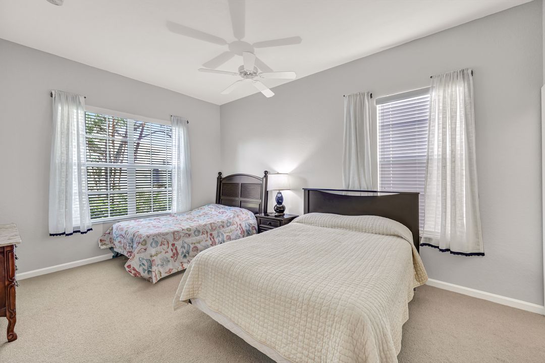 21981 Longleaf Trail Dr, Bonita Springs, FL 34135