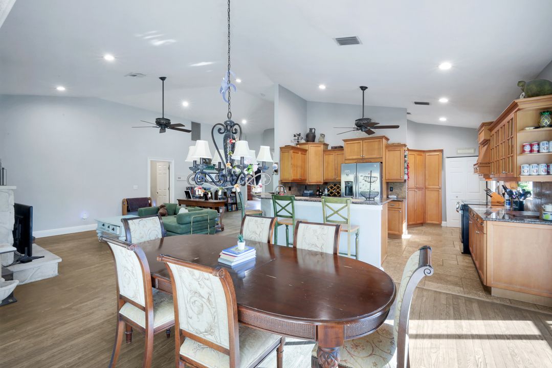 13731 E Terry St, Bonita Springs, FL 34135