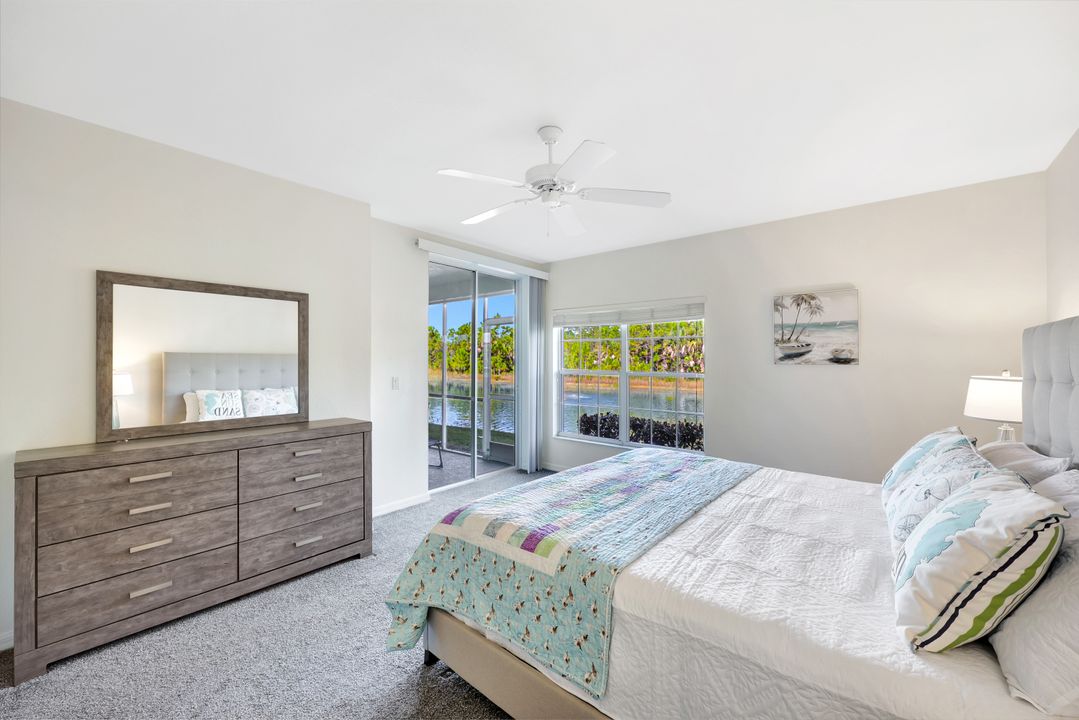 10811 Crooked River Rd #102, Bonita Springs, FL 34135