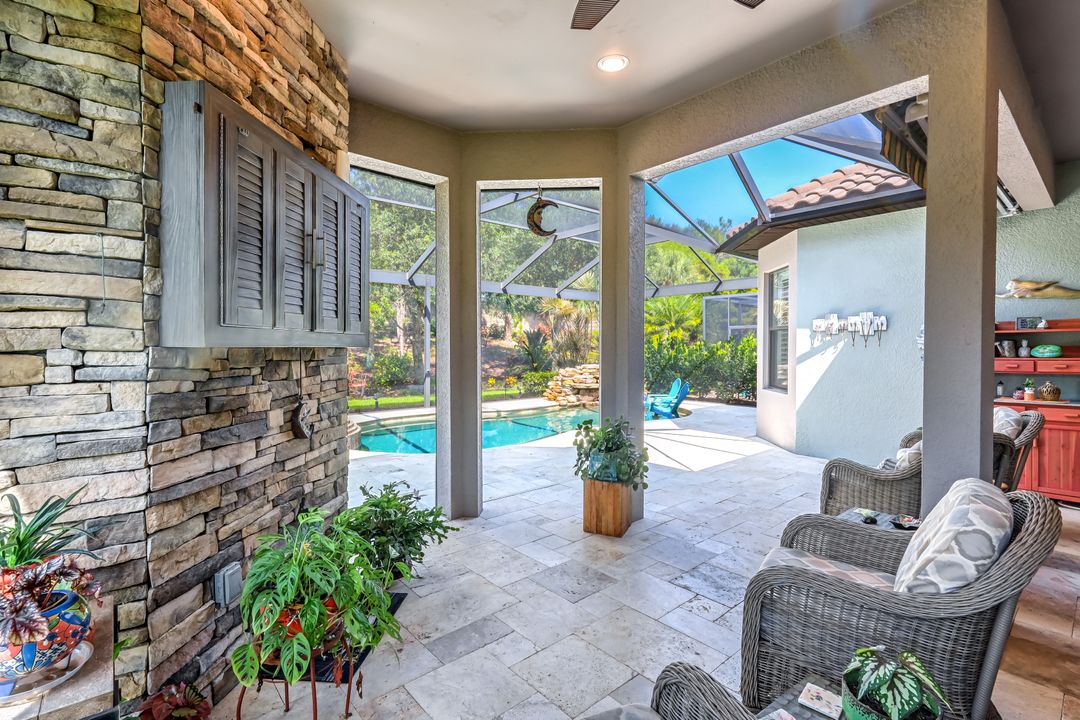 10293 Coconut Road, Bonita Springs, FL 34135