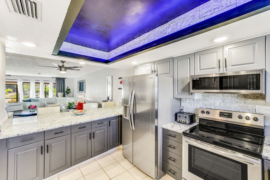 25398 Golf Lake Cir #104, Bonita Springs, FL 34135