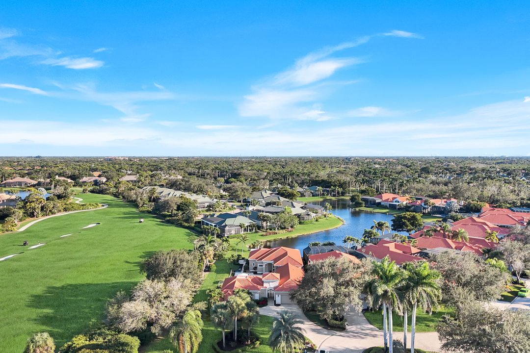 26161 Mira Way, Bonita Springs, FL 34134