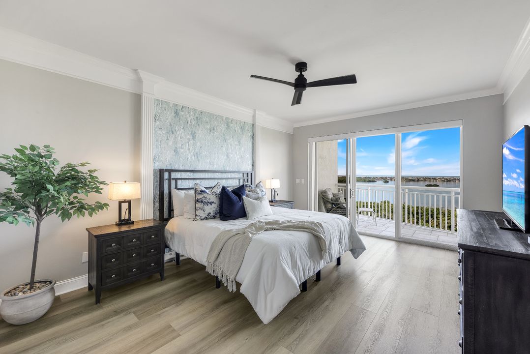 4751 Bonita Bay Blvd #1103, Bonita Springs, FL 34134