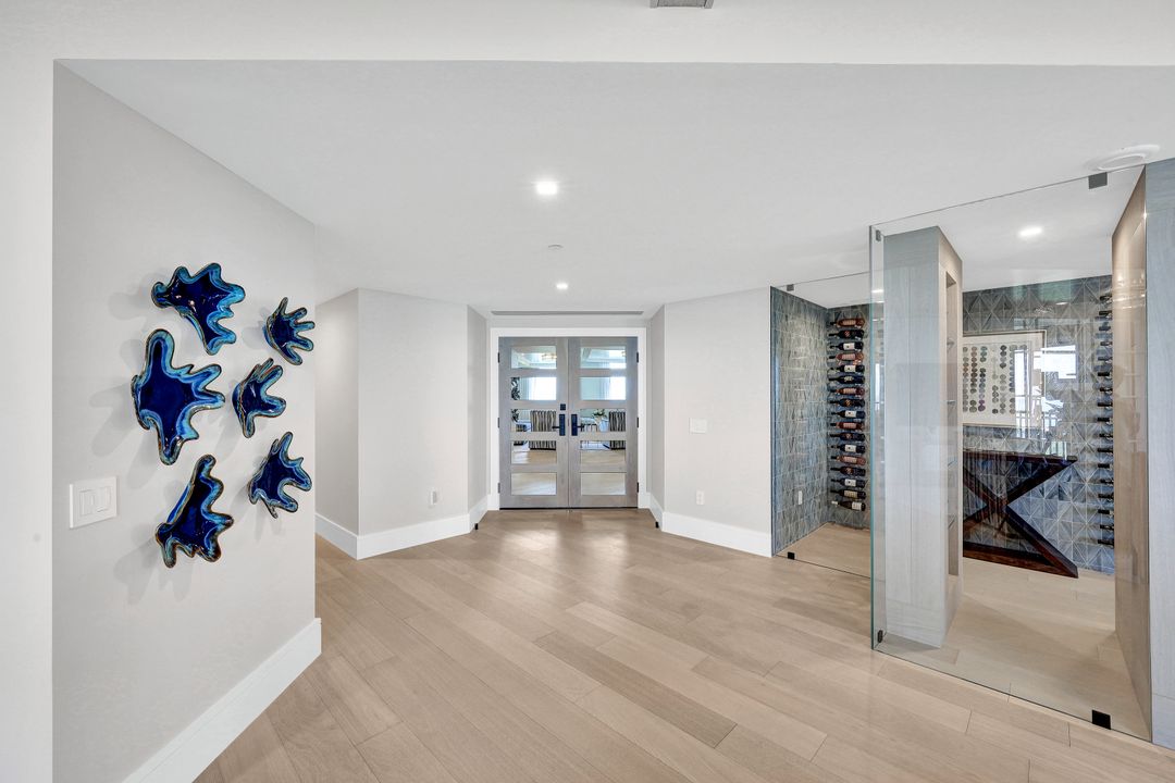 7225 Pelican Bay Blvd #2001/2002, Naples, FL 34108