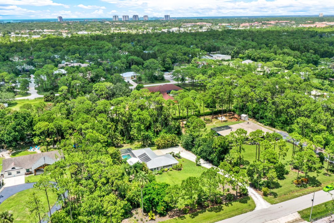 24642 Claire St, Bonita Springs, FL 34135