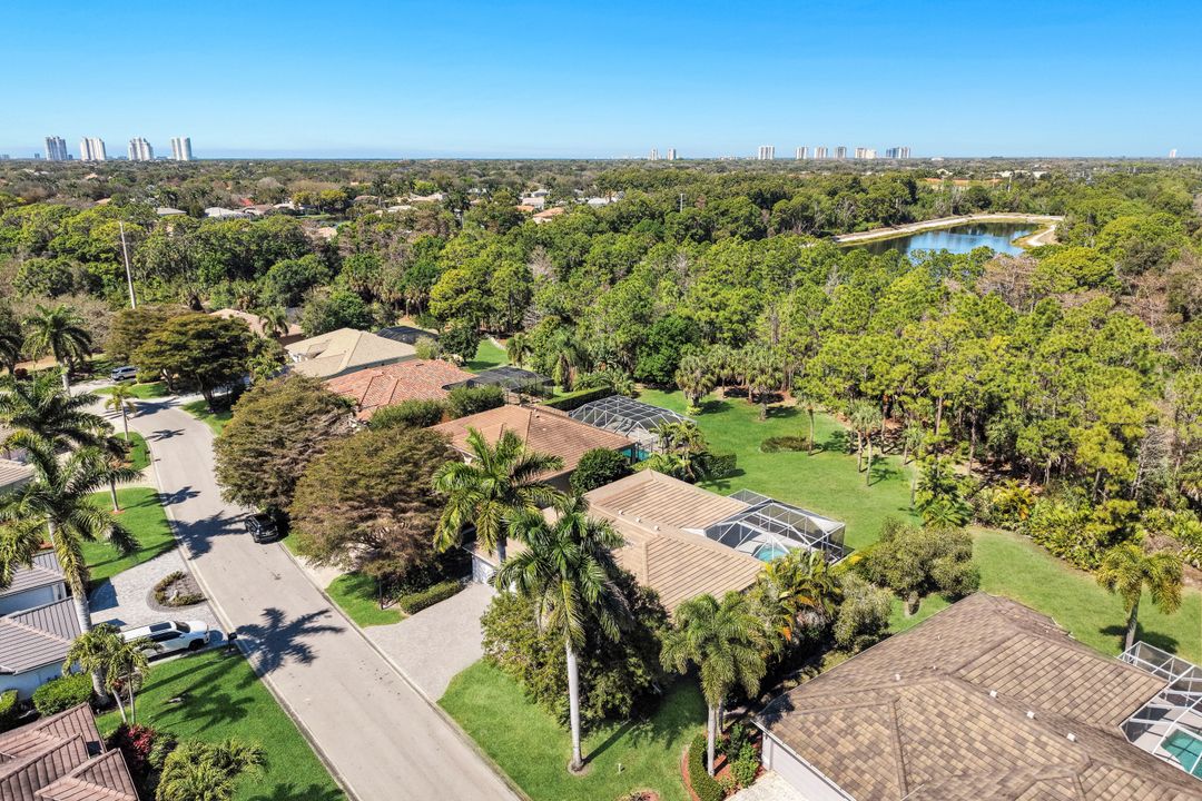 9550 Cedar Creek Dr, Bonita Springs, FL 34135