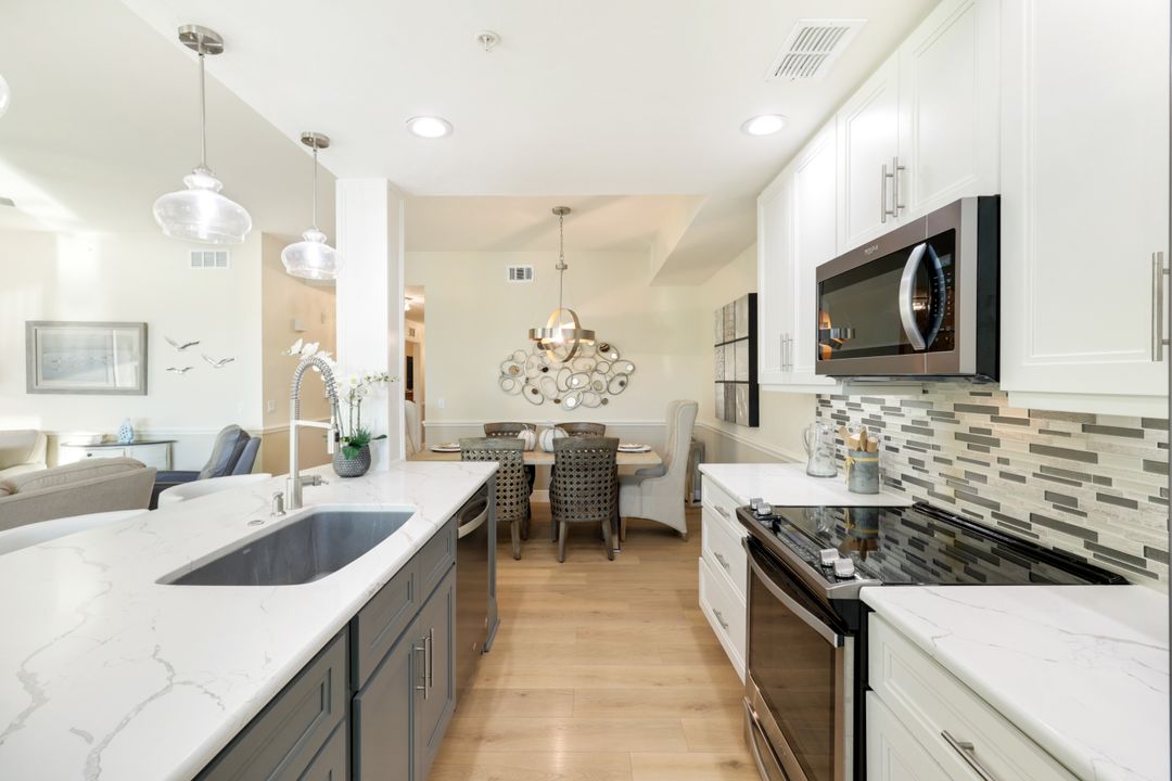 16635 Lake Cir Dr #627, Fort Myers, FL 33908