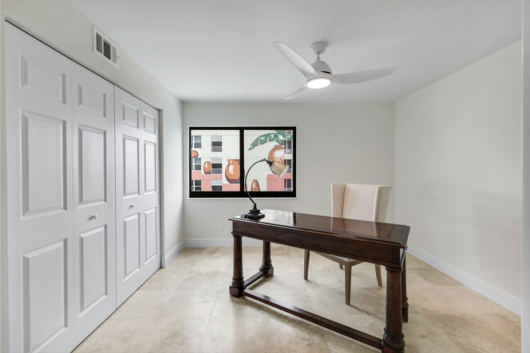 538 Estero Blvd #304, Fort Myers Beach, FL 33931