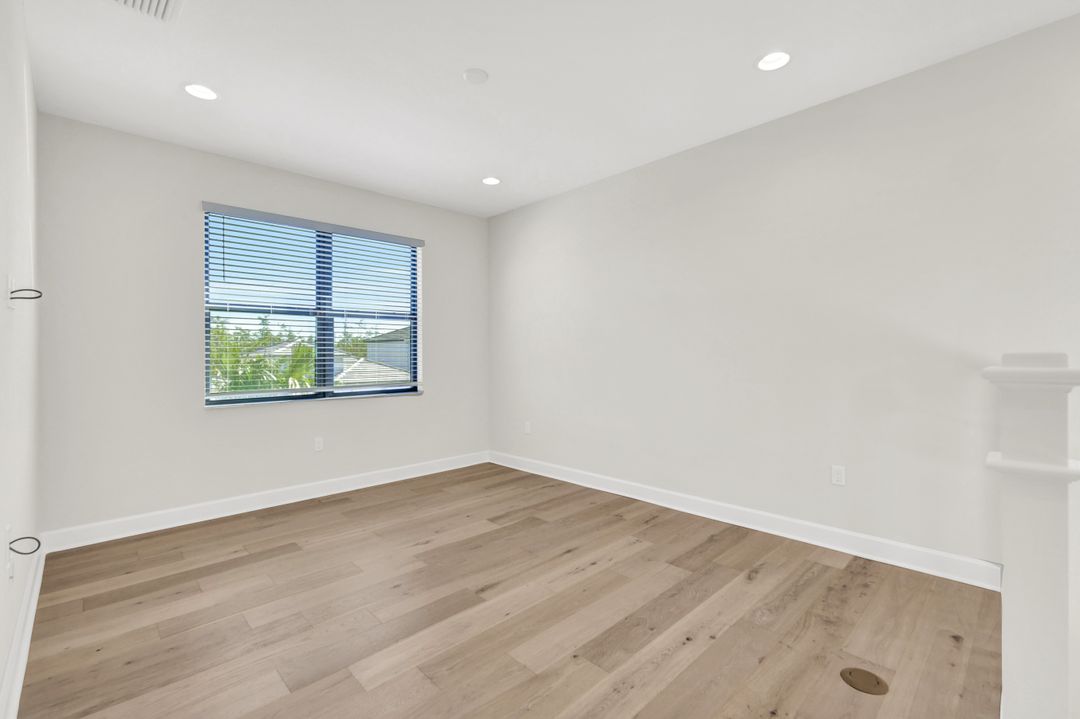 21084 Teak Tree Ter, Estero, FL 33928