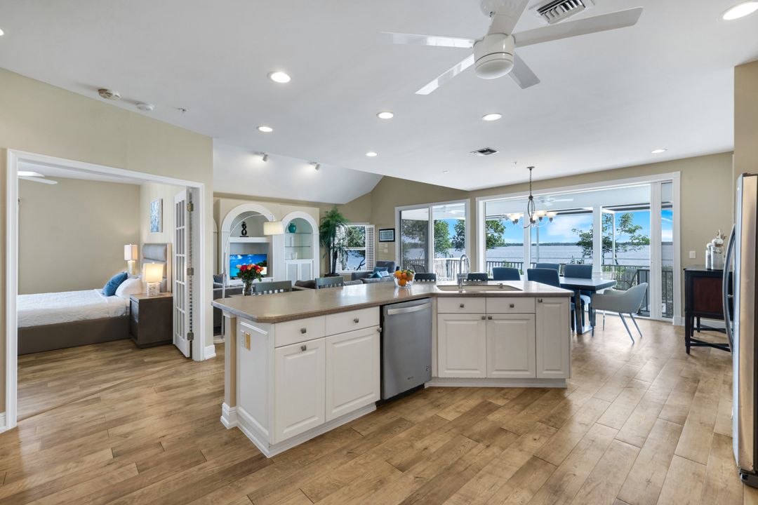 21500-21504 Indian Bayou Dr, Fort Myers Beach, FL 33931