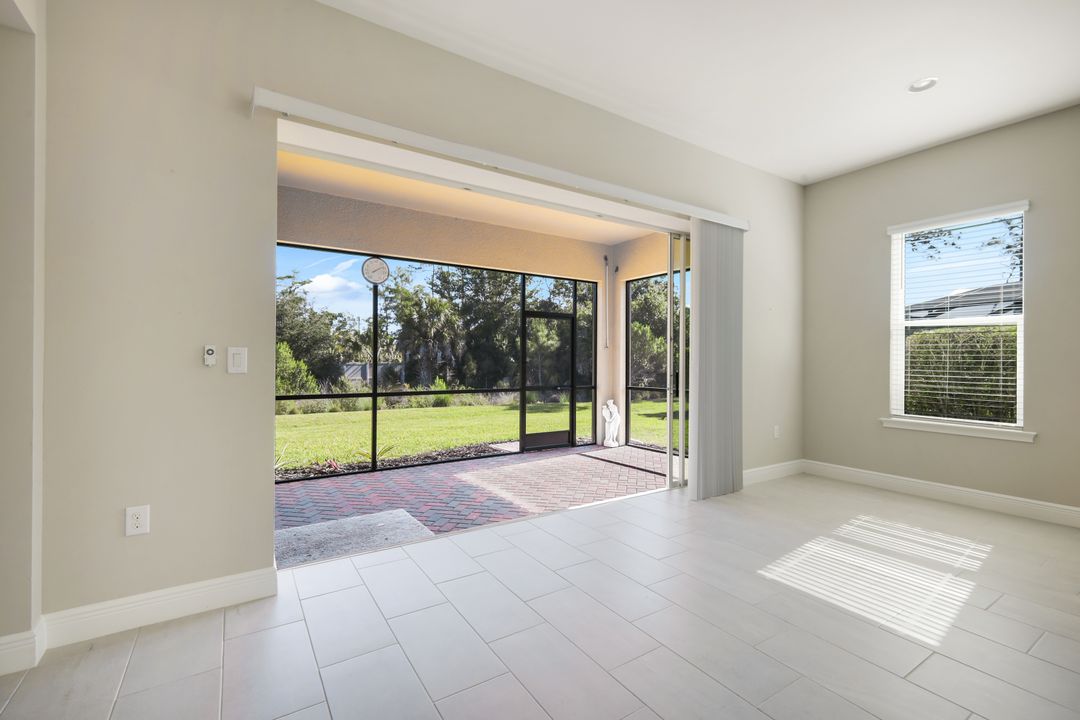 3480 Pilot Cir, Naples, FL 34120