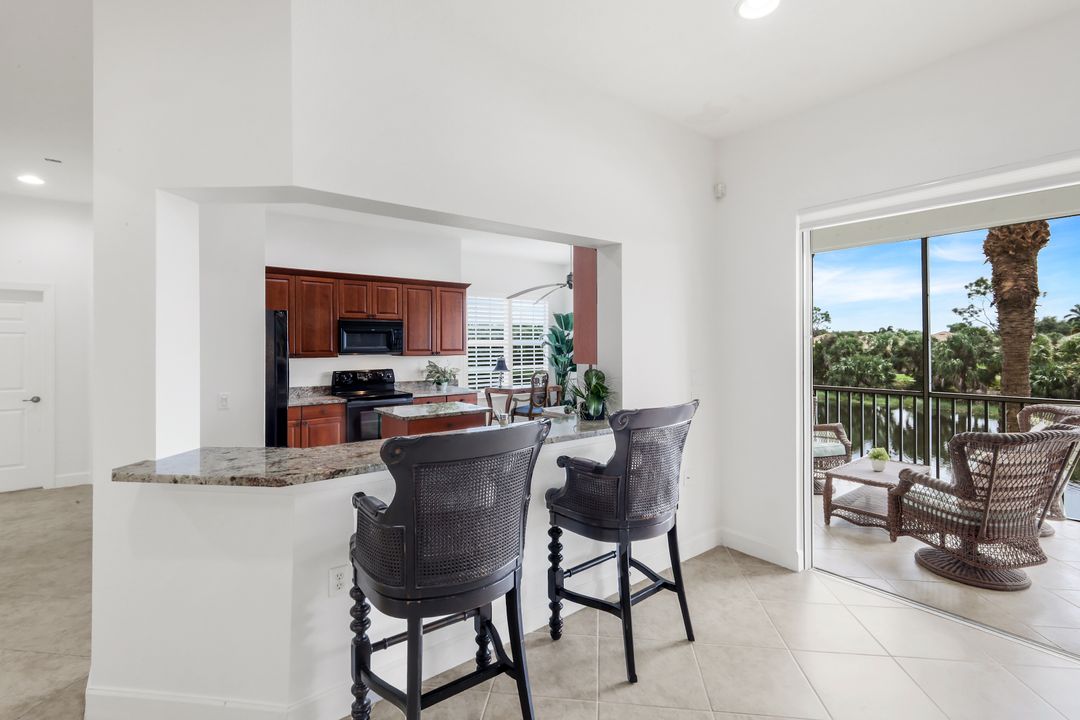 10341 Autumn Breeze Dr #201, Estero, FL 34135