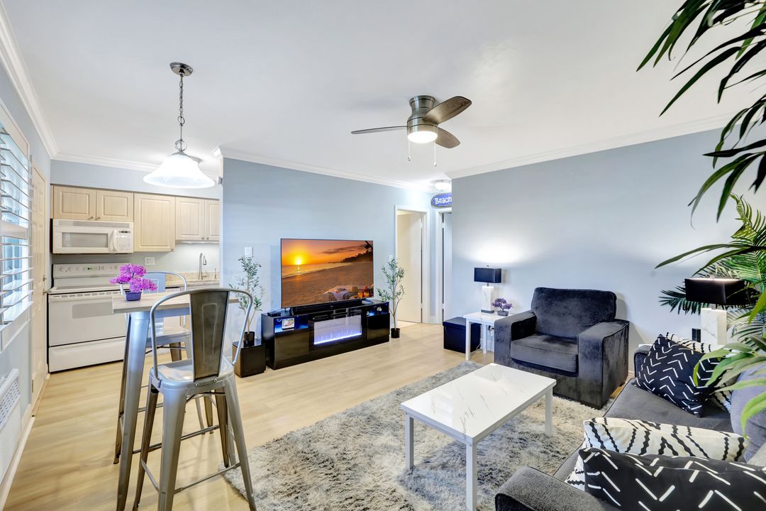 130 N Collier Blvd #A7, Marco Island, FL 34145
