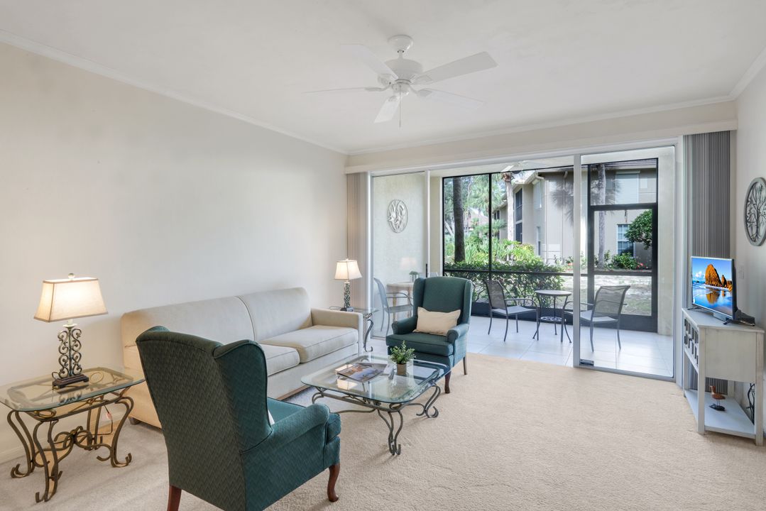 4110 Sawgrass Point Dr #104, Bonita Springs, FL 34134