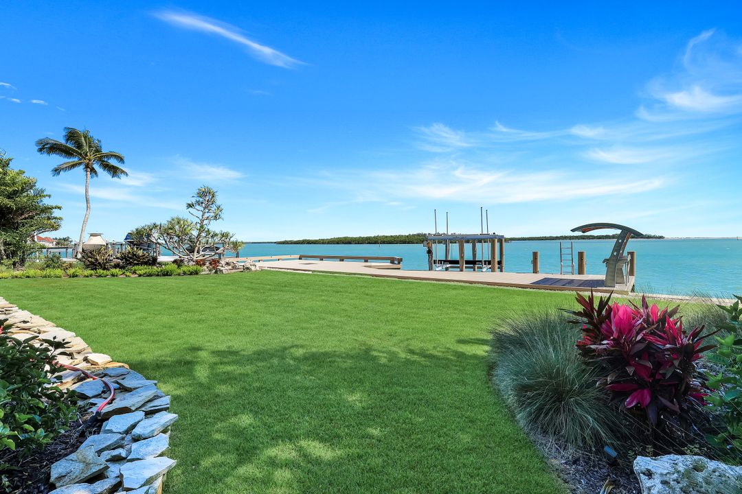 1451 Caxambas Ct, Marco Island, FL 34145