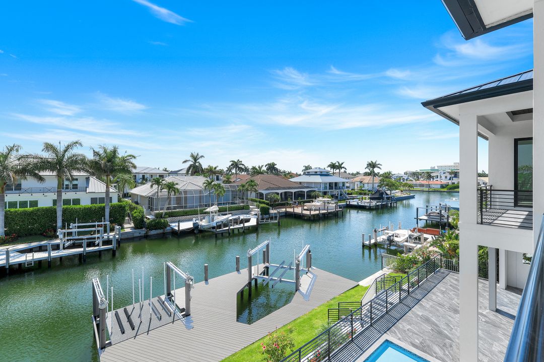 771 Orchid Ct, Marco Island, FL 34145