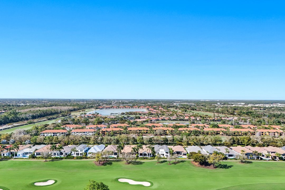 16816 Brightling Way, Naples, FL 34110