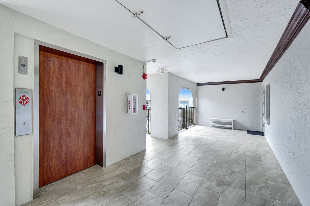 2297 W Gulf Dr #4A, Sanibel, FL 33957