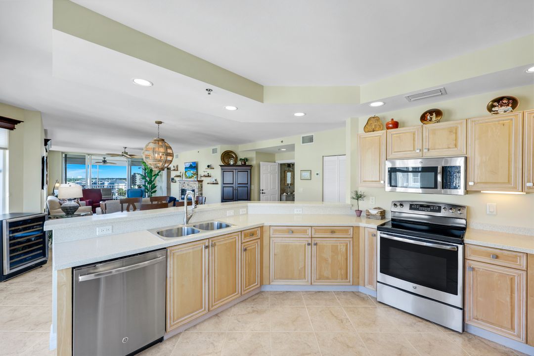 1121 Swallow Ave #701, Marco Island, FL 34145