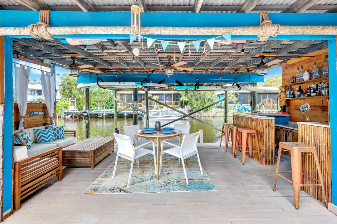 1600 Port Ave, Naples, FL 34104