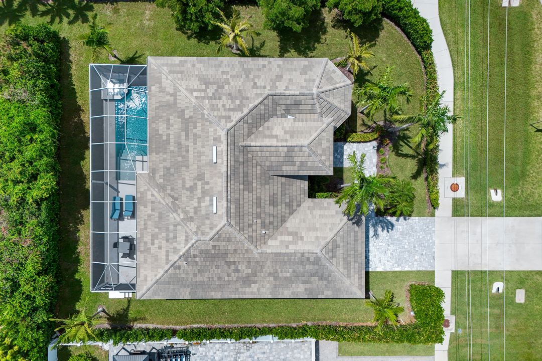 101 Bald Eagle Dr, Marco Island, FL 34145