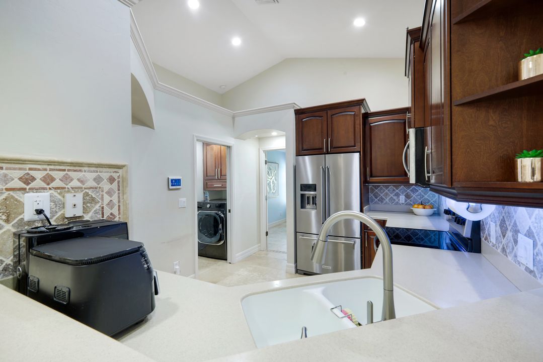 4312 SW 25th Pl, Cape Coral, FL 33914
