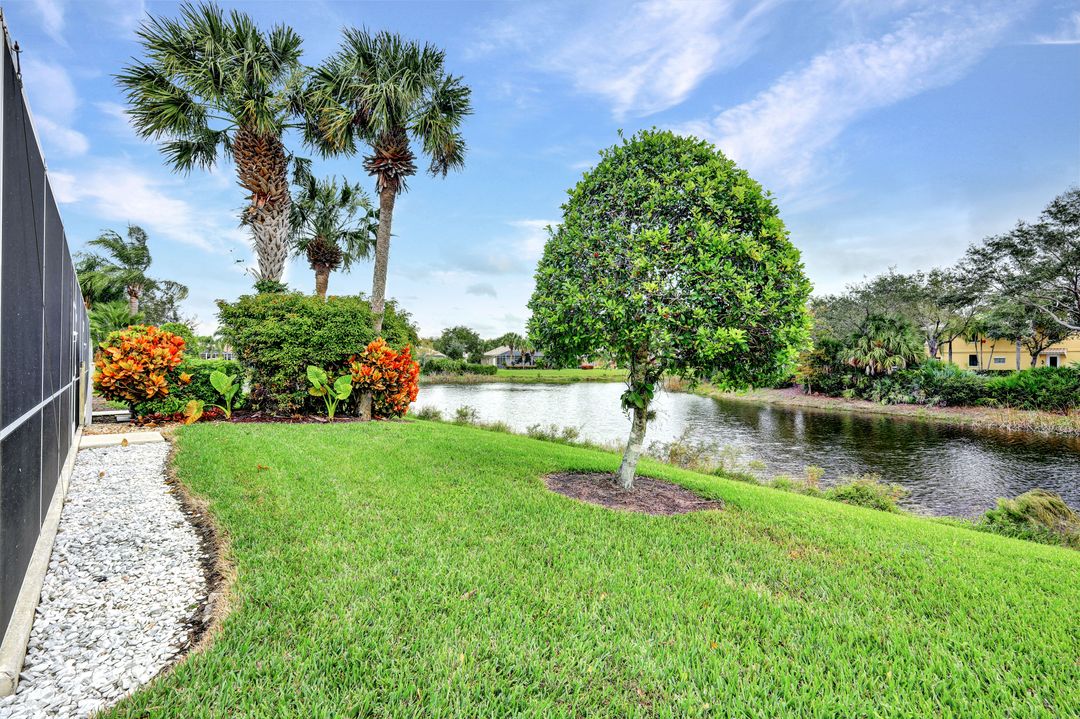 28249 Islet Trail, Bonita Springs, FL 34135